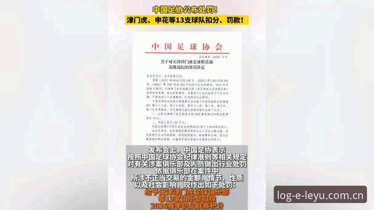 leyu最新版下载 揭秘中国足协第三批禁足名单:65人背后的利益链条与行业震荡