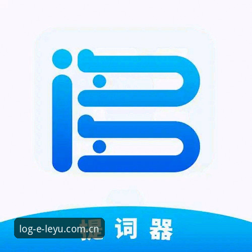 leyu体育注册教程安全吗 乐鱼手机版vs网页版:安全性对比与注册教程深度解析