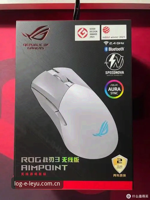 leyu娱乐平台安装教程 乐鱼手机版安装全流程深度解析:从下载到上手的实战指南